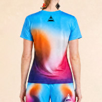 UGLOW - Women - UGS TSHIRT FW26 - 2